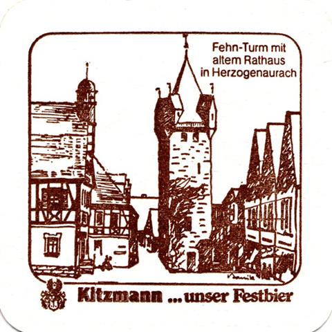 erlangen er-by kitz quad 4b (185-fehn turm-braun)